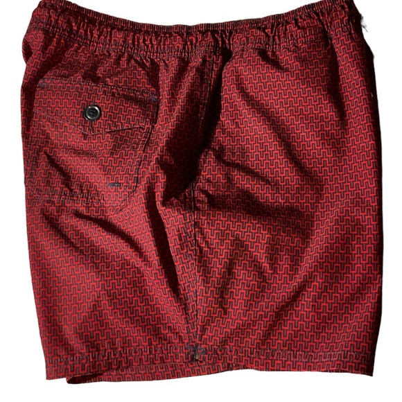 J. Crew Swim J Crew Flex Swimwear Poshmark